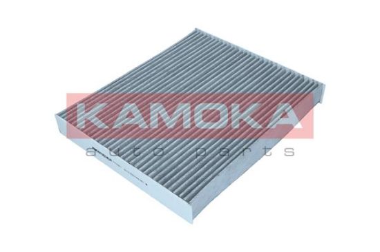 Obrázok Filter vnútorného priestoru KAMOKA  F513901
