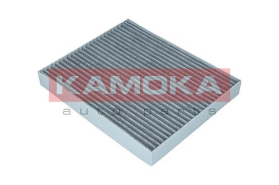 Obrázok Filter vnútorného priestoru KAMOKA  F514001