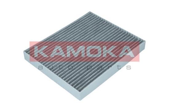 Obrázok Filter vnútorného priestoru KAMOKA  F514001