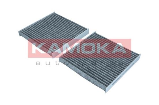 Obrázok Filter vnútorného priestoru KAMOKA  F514201