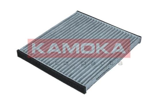 Obrázok Filter vnútorného priestoru KAMOKA  F514301