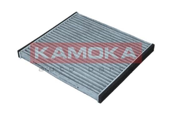 Obrázok Filter vnútorného priestoru KAMOKA  F514301