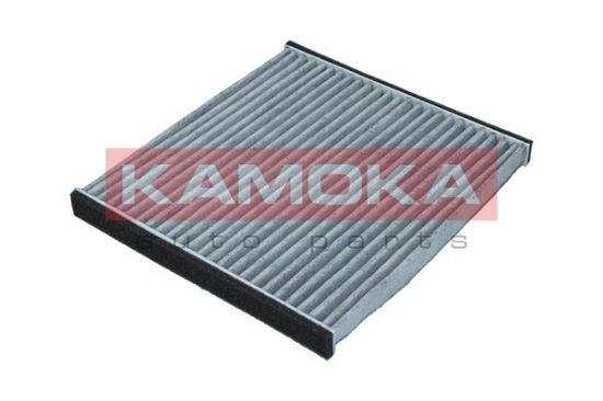 Obrázok Filter vnútorného priestoru KAMOKA  F514301