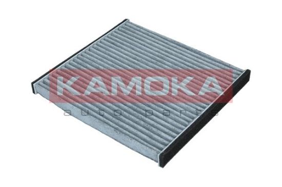 Obrázok Filter vnútorného priestoru KAMOKA  F514301