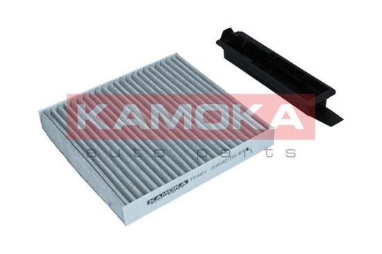 Obrázok Filter vnútorného priestoru KAMOKA  F514401