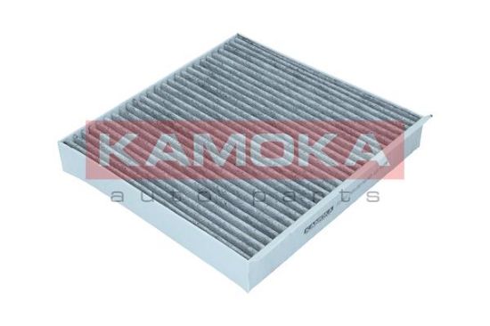 Obrázok Filter vnútorného priestoru KAMOKA  F514501
