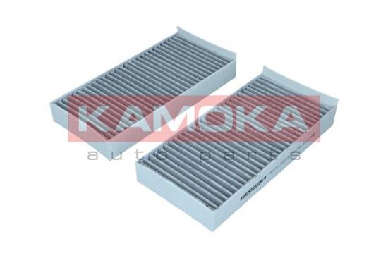 Obrázok Filter vnútorného priestoru KAMOKA  F514701