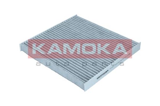 Obrázok Filter vnútorného priestoru KAMOKA  F515501