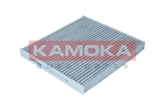 Obrázok Filter vnútorného priestoru KAMOKA  F515501