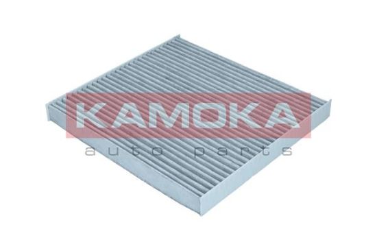 Obrázok Filter vnútorného priestoru KAMOKA  F515501
