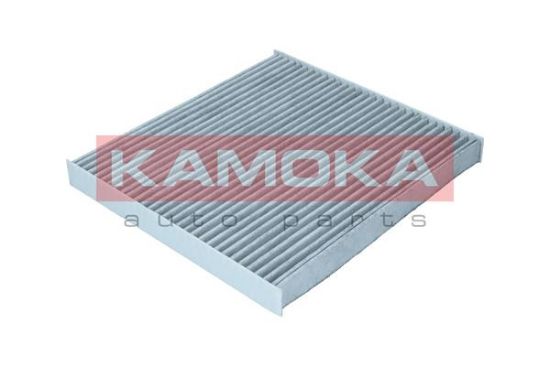 Obrázok Filter vnútorného priestoru KAMOKA  F515501