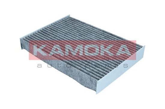 Obrázok Filter vnútorného priestoru KAMOKA  F515601