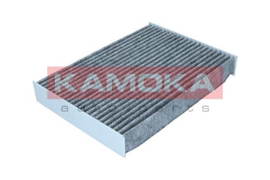 Obrázok Filter vnútorného priestoru KAMOKA  F515601