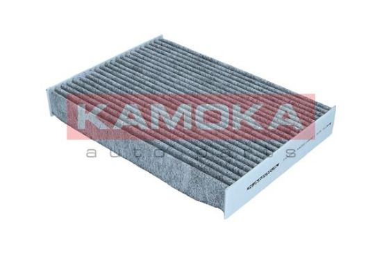 Obrázok Filter vnútorného priestoru KAMOKA  F515601