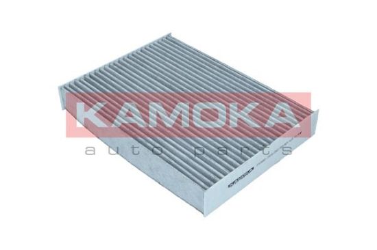 Obrázok Filter vnútorného priestoru KAMOKA  F515801