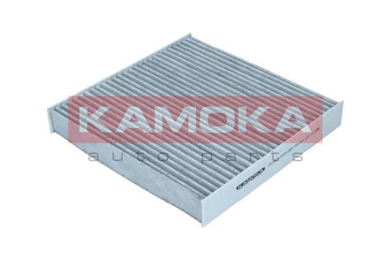 Obrázok Filter vnútorného priestoru KAMOKA  F515901