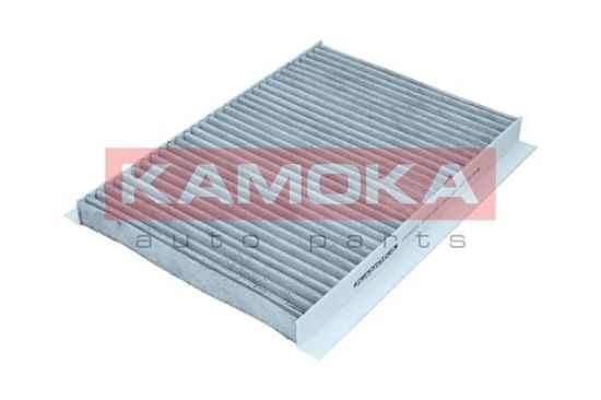 Obrázok Filter vnútorného priestoru KAMOKA  F516501