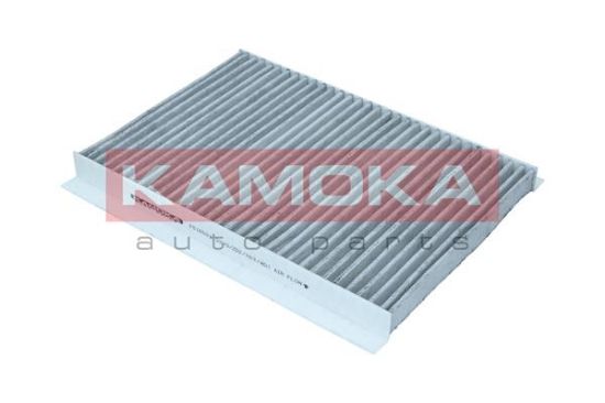 Obrázok Filter vnútorného priestoru KAMOKA  F516501