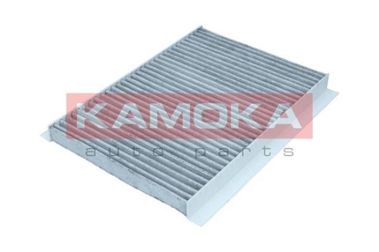 Obrázok Filter vnútorného priestoru KAMOKA  F516501