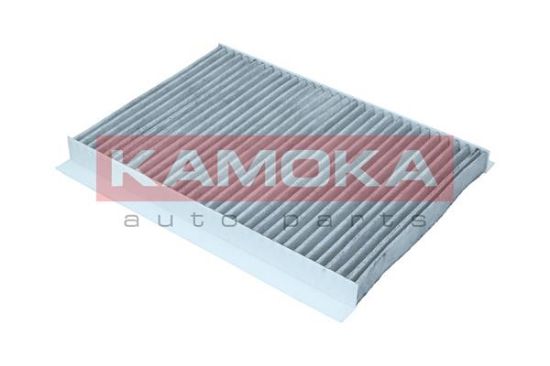 Obrázok Filter vnútorného priestoru KAMOKA  F516501