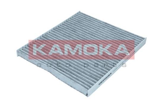 Obrázok Filter vnútorného priestoru KAMOKA  F516701