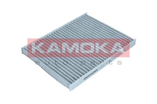 Obrázok Filter vnútorného priestoru KAMOKA  F516801