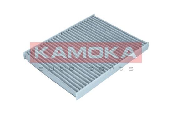Obrázok Filter vnútorného priestoru KAMOKA  F516801