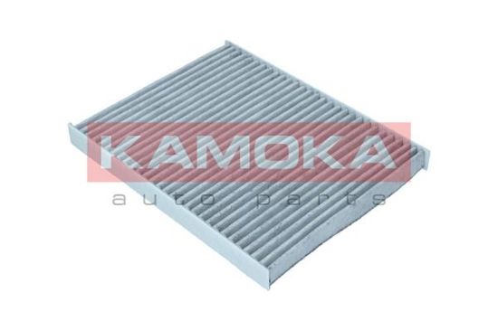 Obrázok Filter vnútorného priestoru KAMOKA  F516801