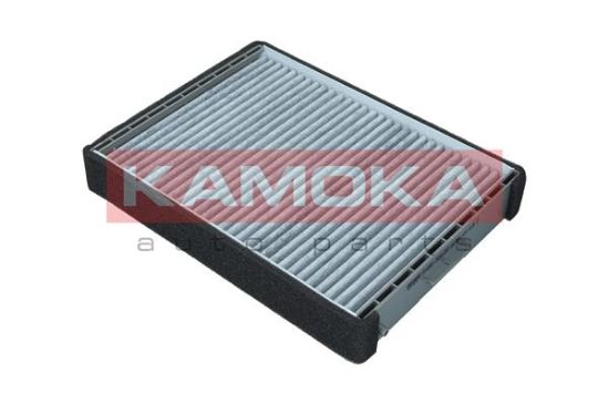 Obrázok Filter vnútorného priestoru KAMOKA  F516901