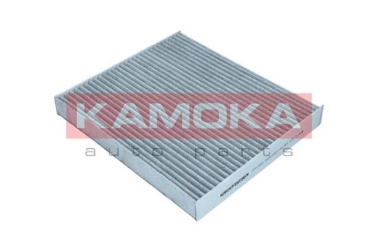 Obrázok Filter vnútorného priestoru KAMOKA  F517001