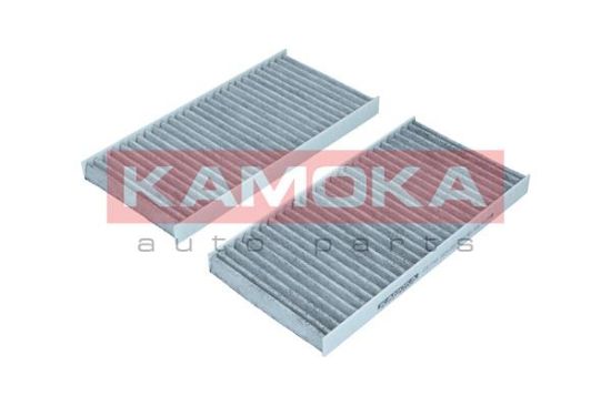 Obrázok Filter vnútorného priestoru KAMOKA  F517101