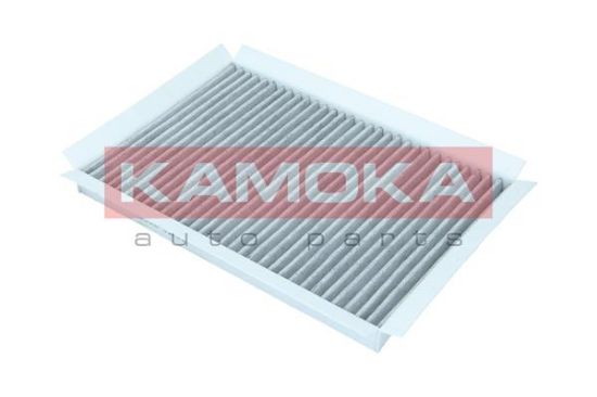 Obrázok Filter vnútorného priestoru KAMOKA  F517401