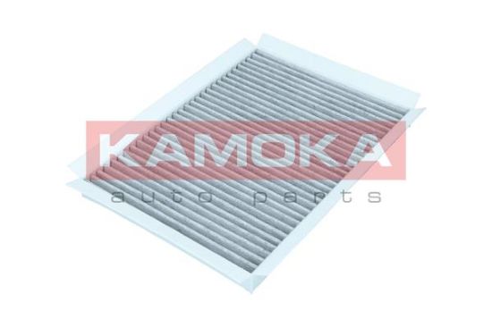Obrázok Filter vnútorného priestoru KAMOKA  F517401