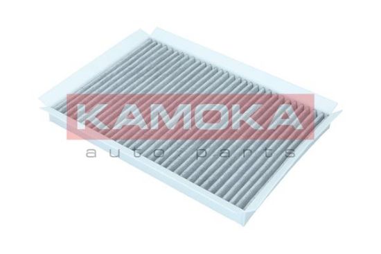 Obrázok Filter vnútorného priestoru KAMOKA  F517401