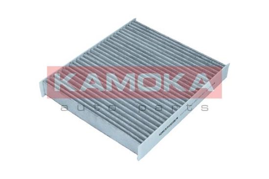Obrázok Filter vnútorného priestoru KAMOKA  F517501