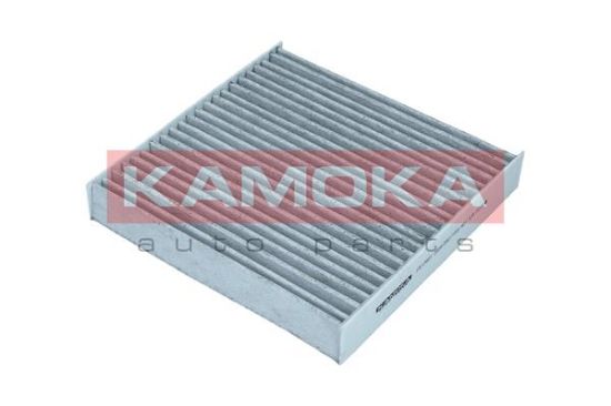 Obrázok Filter vnútorného priestoru KAMOKA  F517601