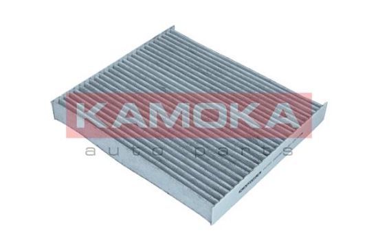 Obrázok Filter vnútorného priestoru KAMOKA  F517701