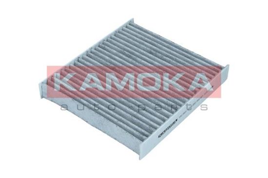 Obrázok Filter vnútorného priestoru KAMOKA  F517801