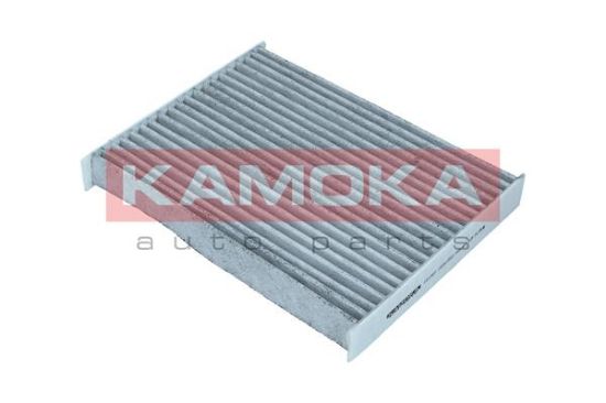 Obrázok Filter vnútorného priestoru KAMOKA  F517901