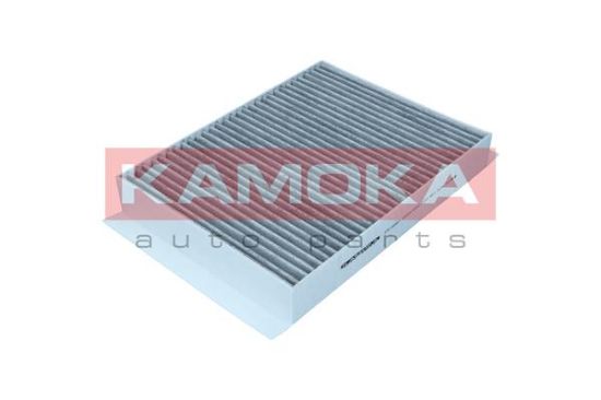 Obrázok Filter vnútorného priestoru KAMOKA  F518601