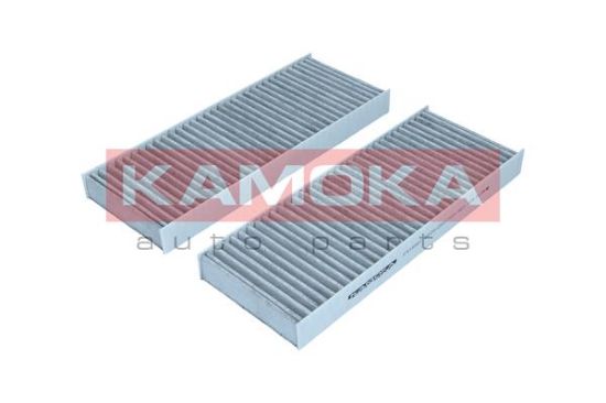 Obrázok Filter vnútorného priestoru KAMOKA  F518901