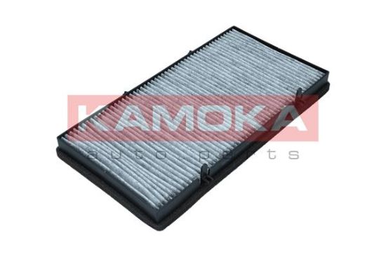Obrázok Filter vnútorného priestoru KAMOKA  F519101