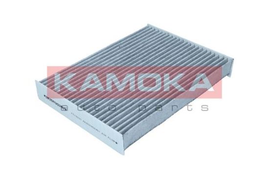 Obrázok Filter vnútorného priestoru KAMOKA  F519201