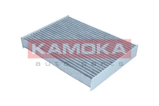 Obrázok Filter vnútorného priestoru KAMOKA  F519201
