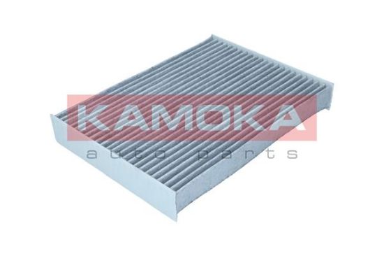 Obrázok Filter vnútorného priestoru KAMOKA  F519201