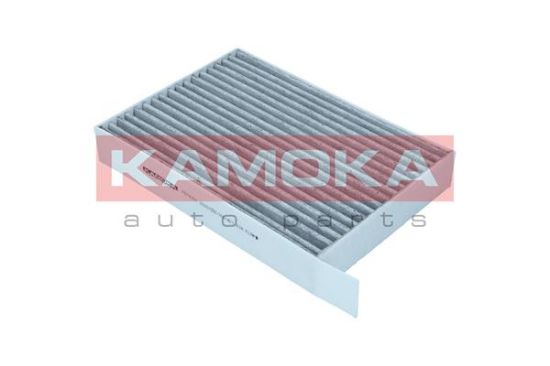 Obrázok Filter vnútorného priestoru KAMOKA  F519301