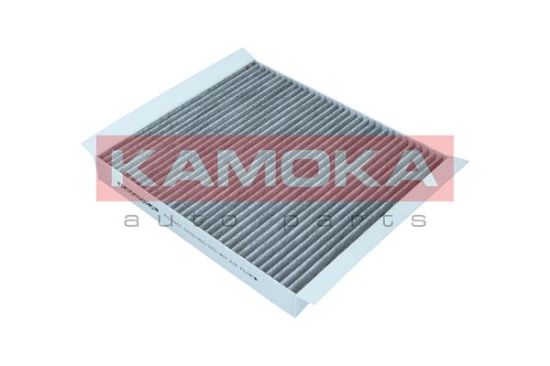 Obrázok Filter vnútorného priestoru KAMOKA  F519401