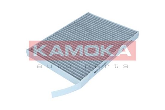 Obrázok Filter vnútorného priestoru KAMOKA  F519601