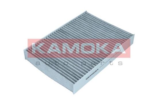 Obrázok Filter vnútorného priestoru KAMOKA  F519701