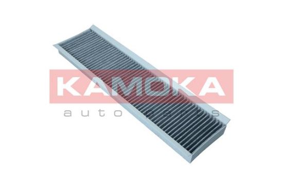 Obrázok Filter vnútorného priestoru KAMOKA  F520101